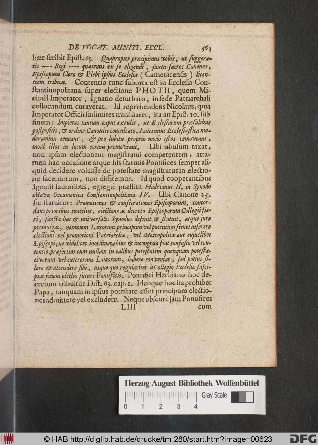 http://diglib.hab.de/drucke/tm-280/00623.jpg