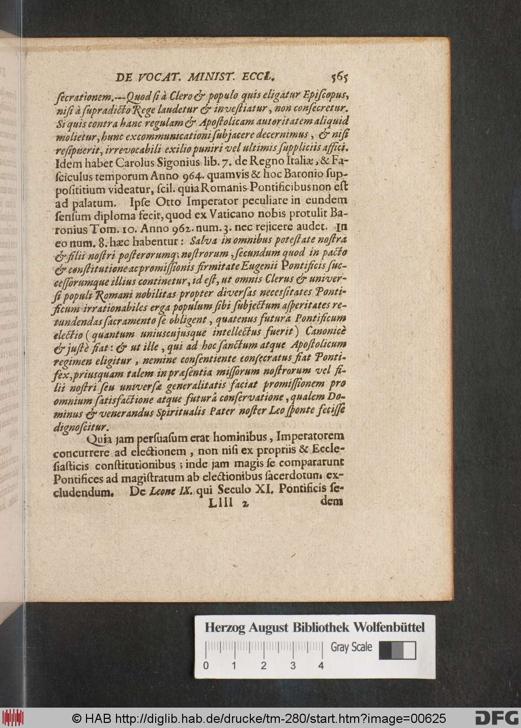http://diglib.hab.de/drucke/tm-280/00625.jpg