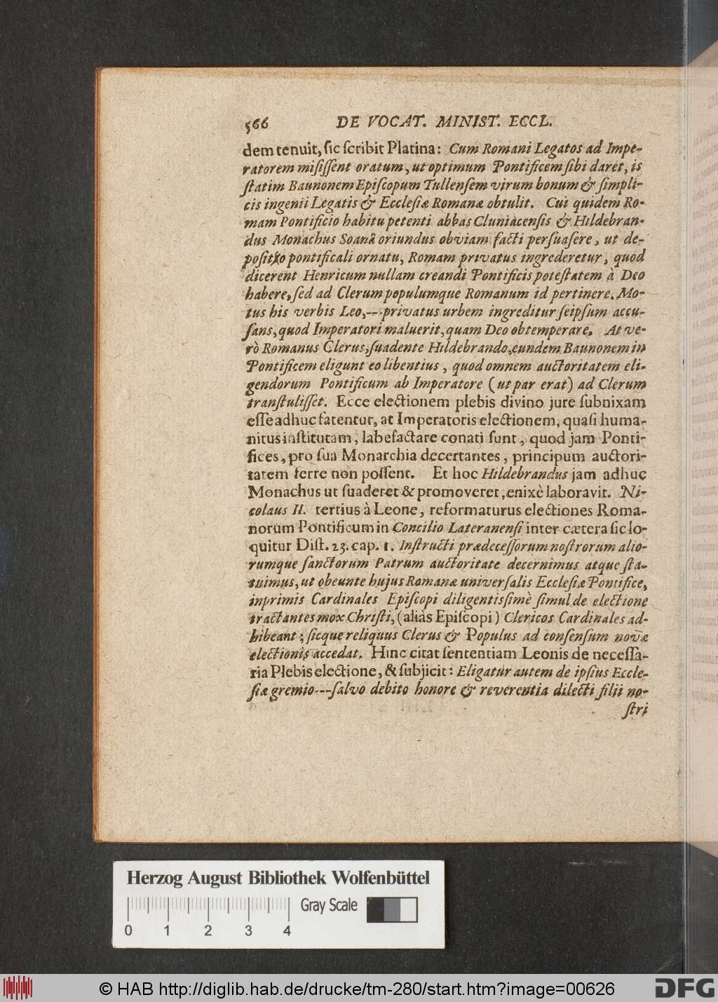 http://diglib.hab.de/drucke/tm-280/00626.jpg