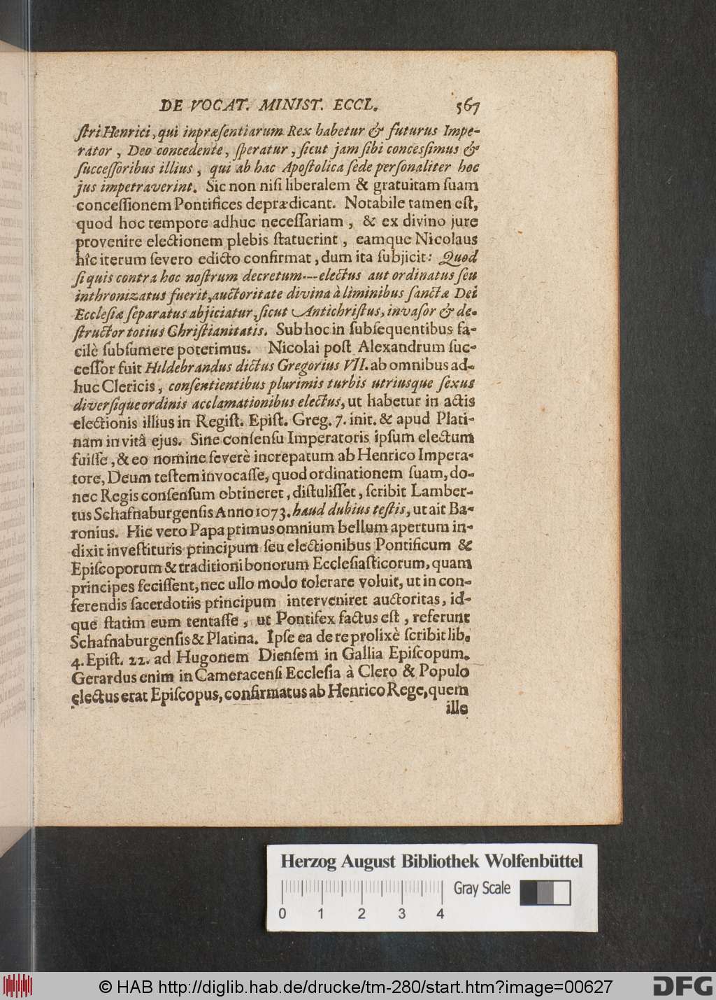 http://diglib.hab.de/drucke/tm-280/00627.jpg