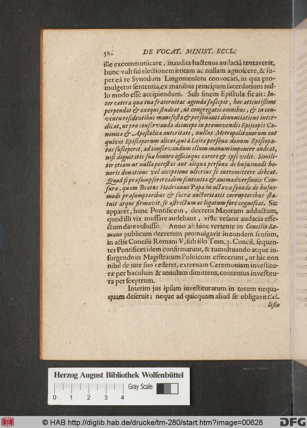 http://diglib.hab.de/drucke/tm-280/00628.jpg