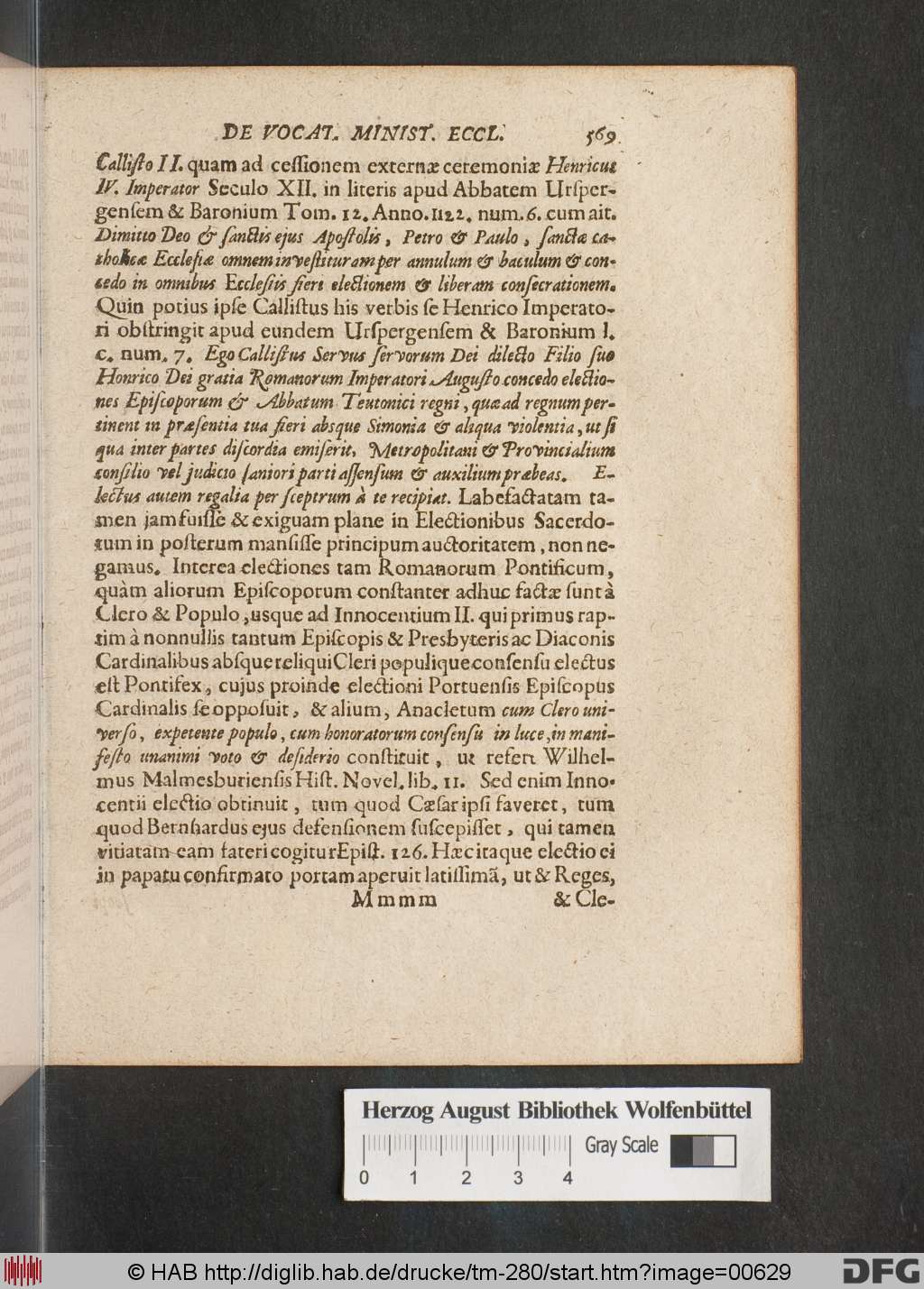 http://diglib.hab.de/drucke/tm-280/00629.jpg