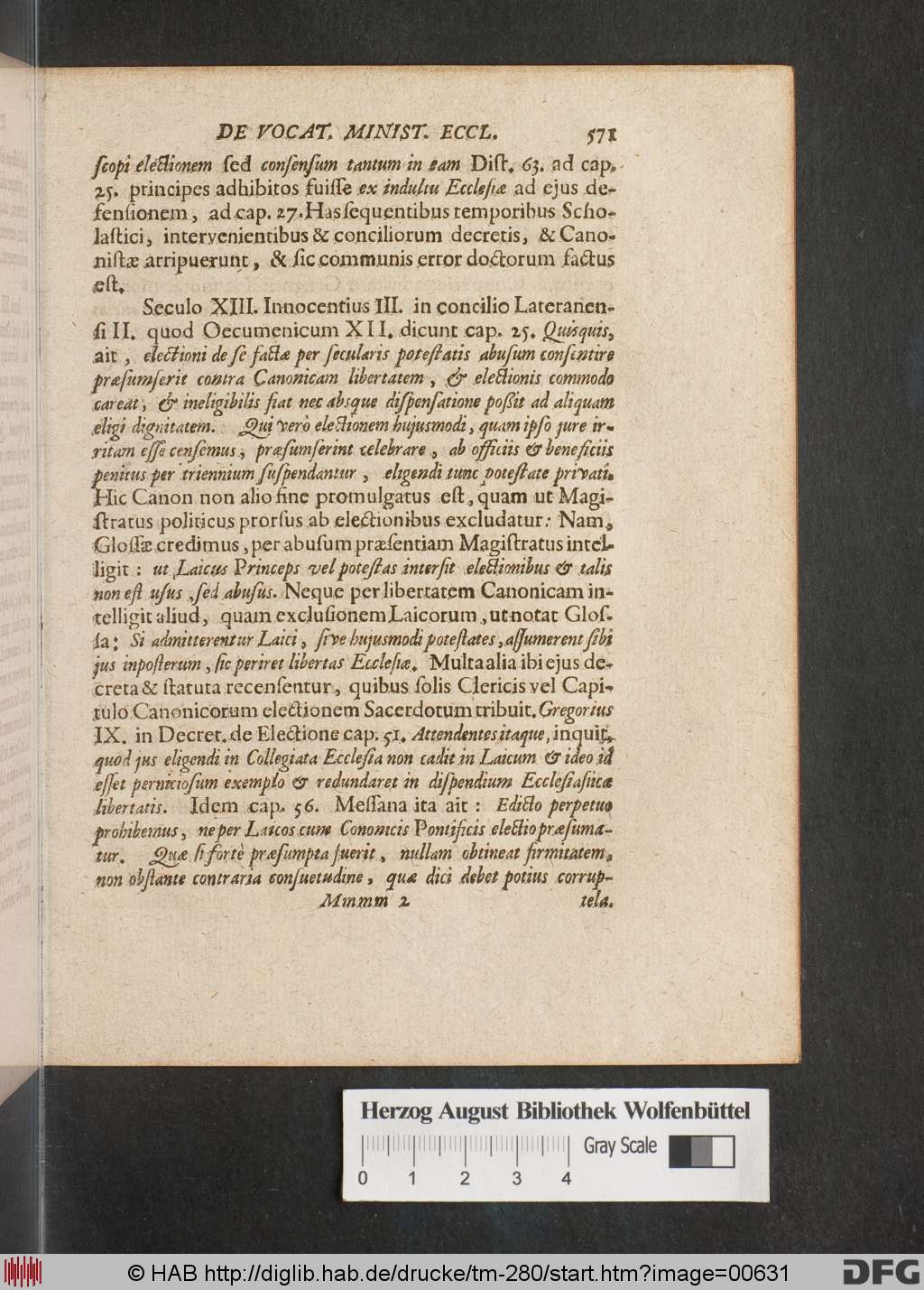 http://diglib.hab.de/drucke/tm-280/00631.jpg