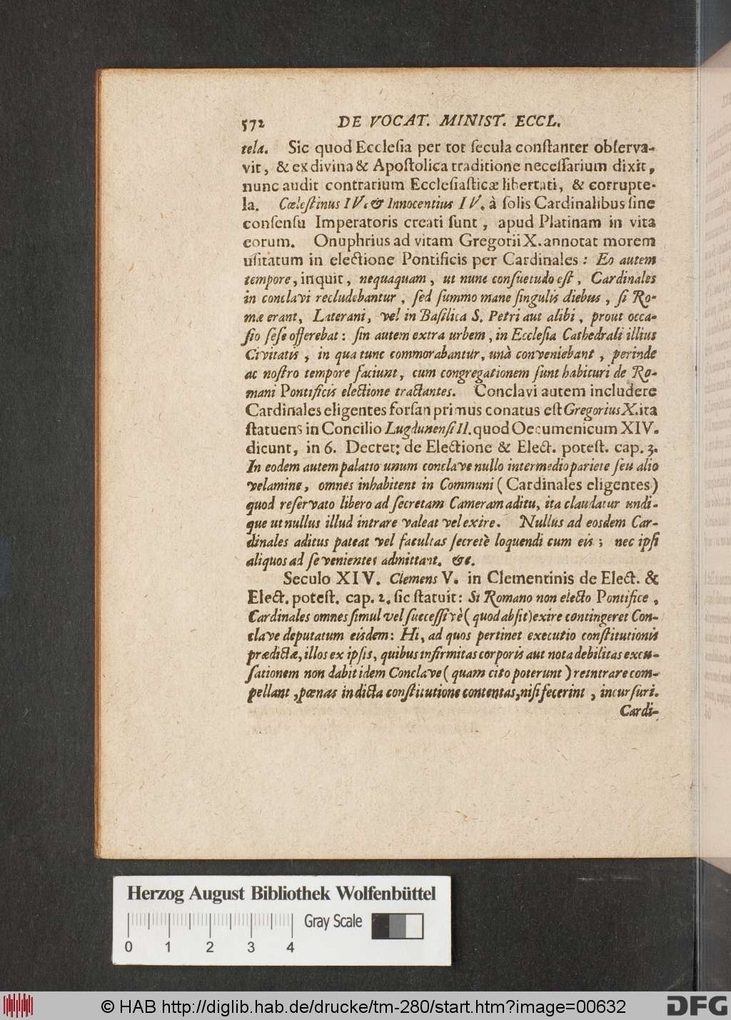 http://diglib.hab.de/drucke/tm-280/00632.jpg