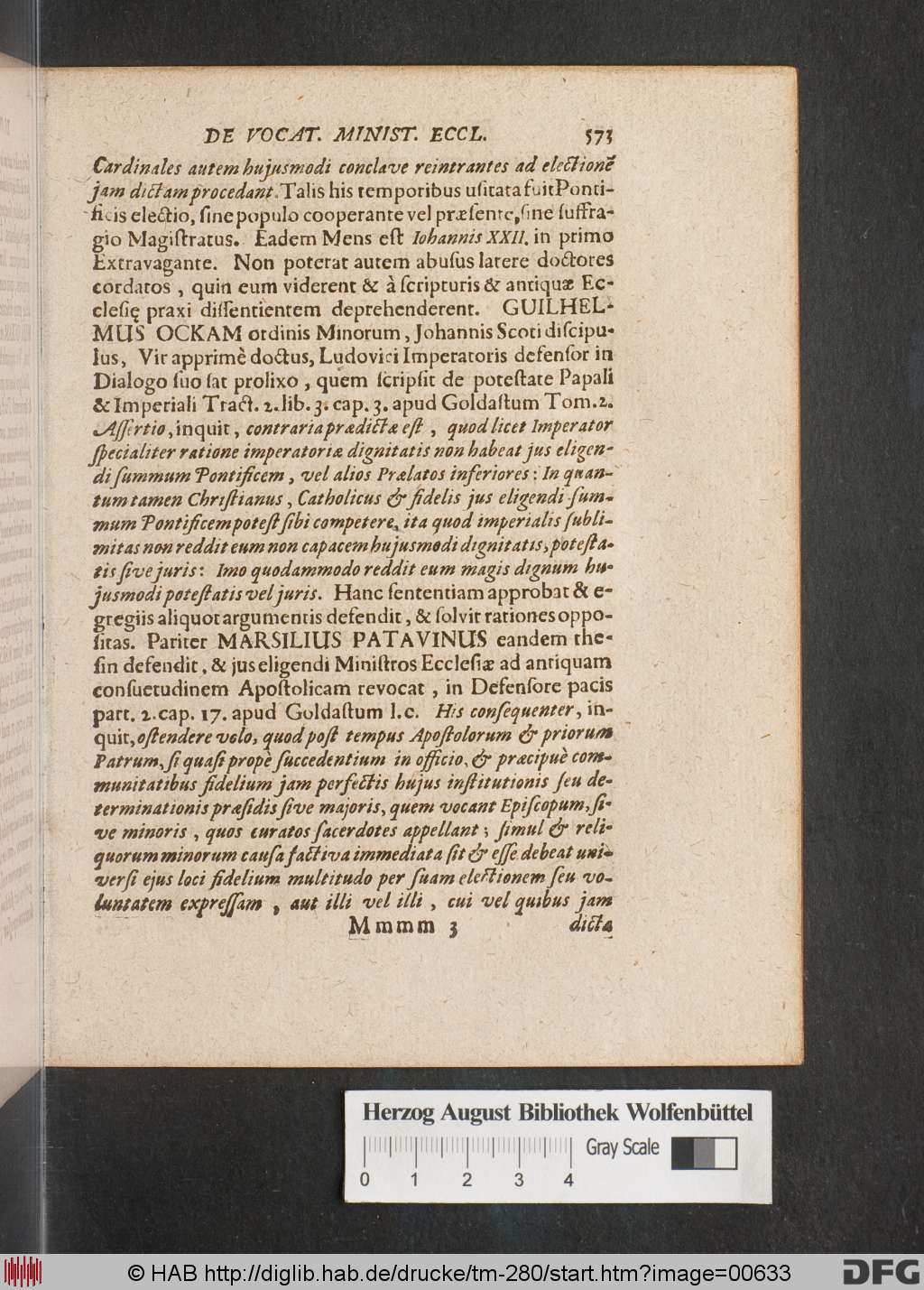 http://diglib.hab.de/drucke/tm-280/00633.jpg