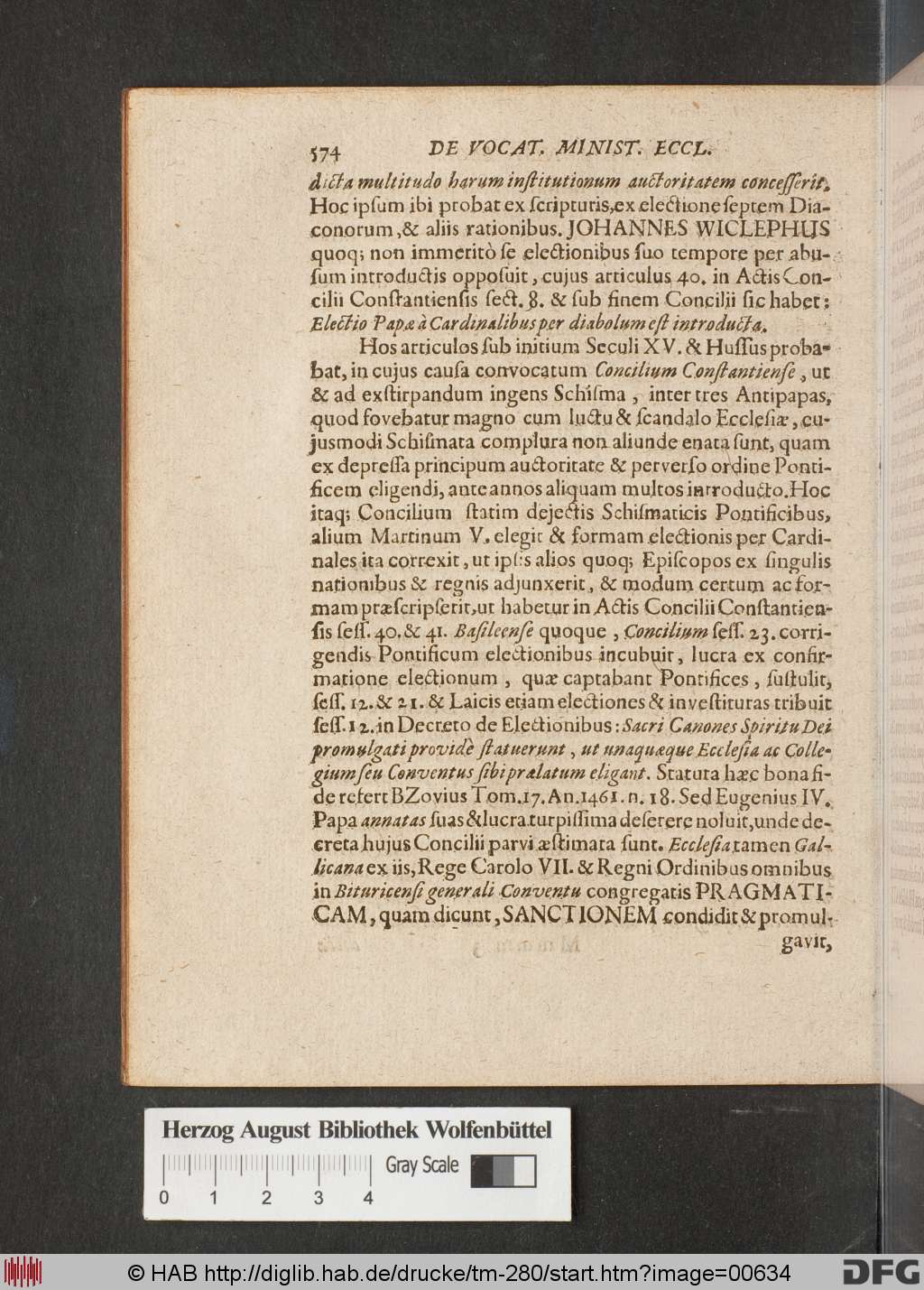 http://diglib.hab.de/drucke/tm-280/00634.jpg