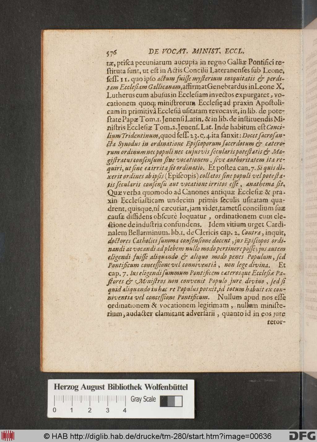http://diglib.hab.de/drucke/tm-280/00636.jpg