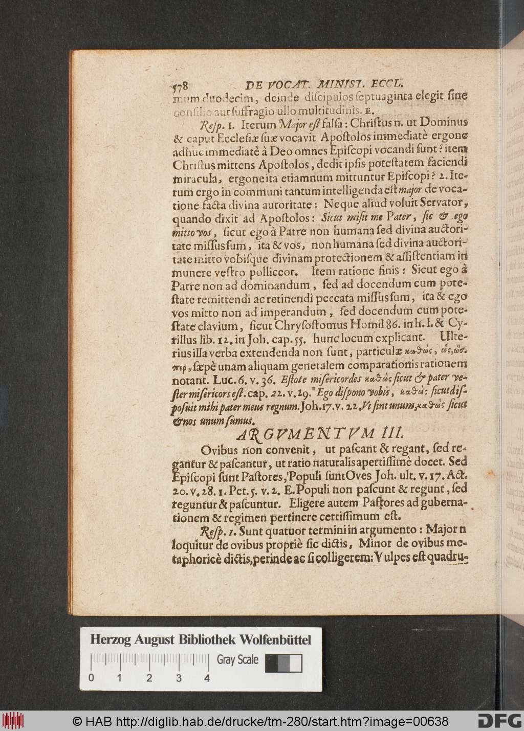http://diglib.hab.de/drucke/tm-280/00638.jpg