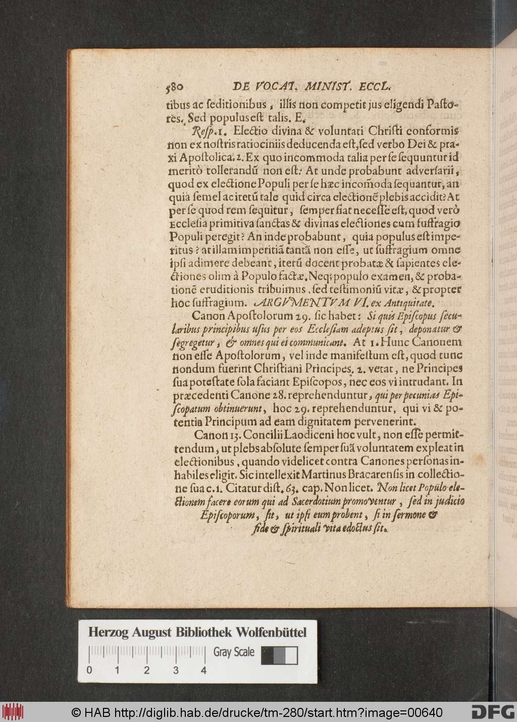 http://diglib.hab.de/drucke/tm-280/00640.jpg