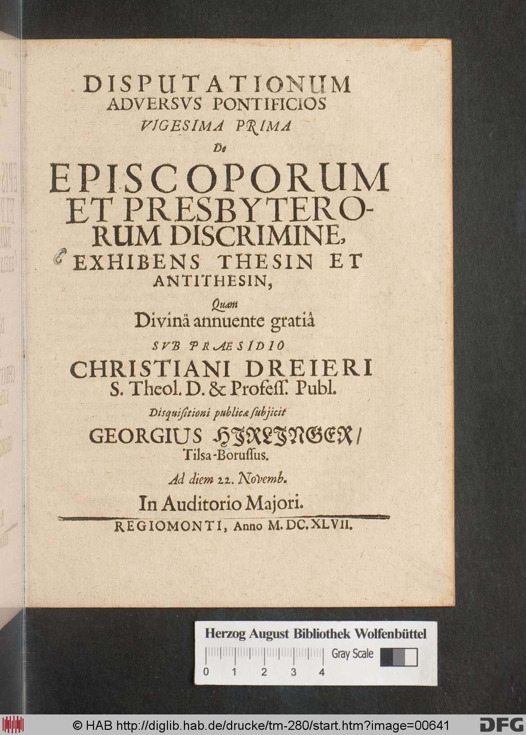 http://diglib.hab.de/drucke/tm-280/00641.jpg