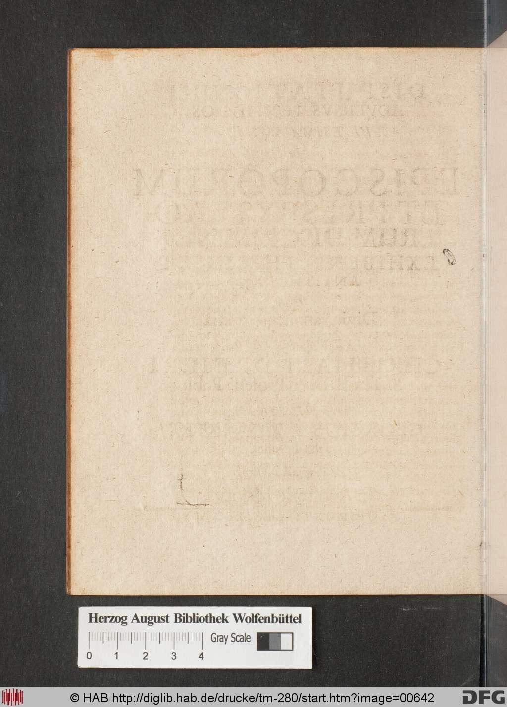 http://diglib.hab.de/drucke/tm-280/00642.jpg