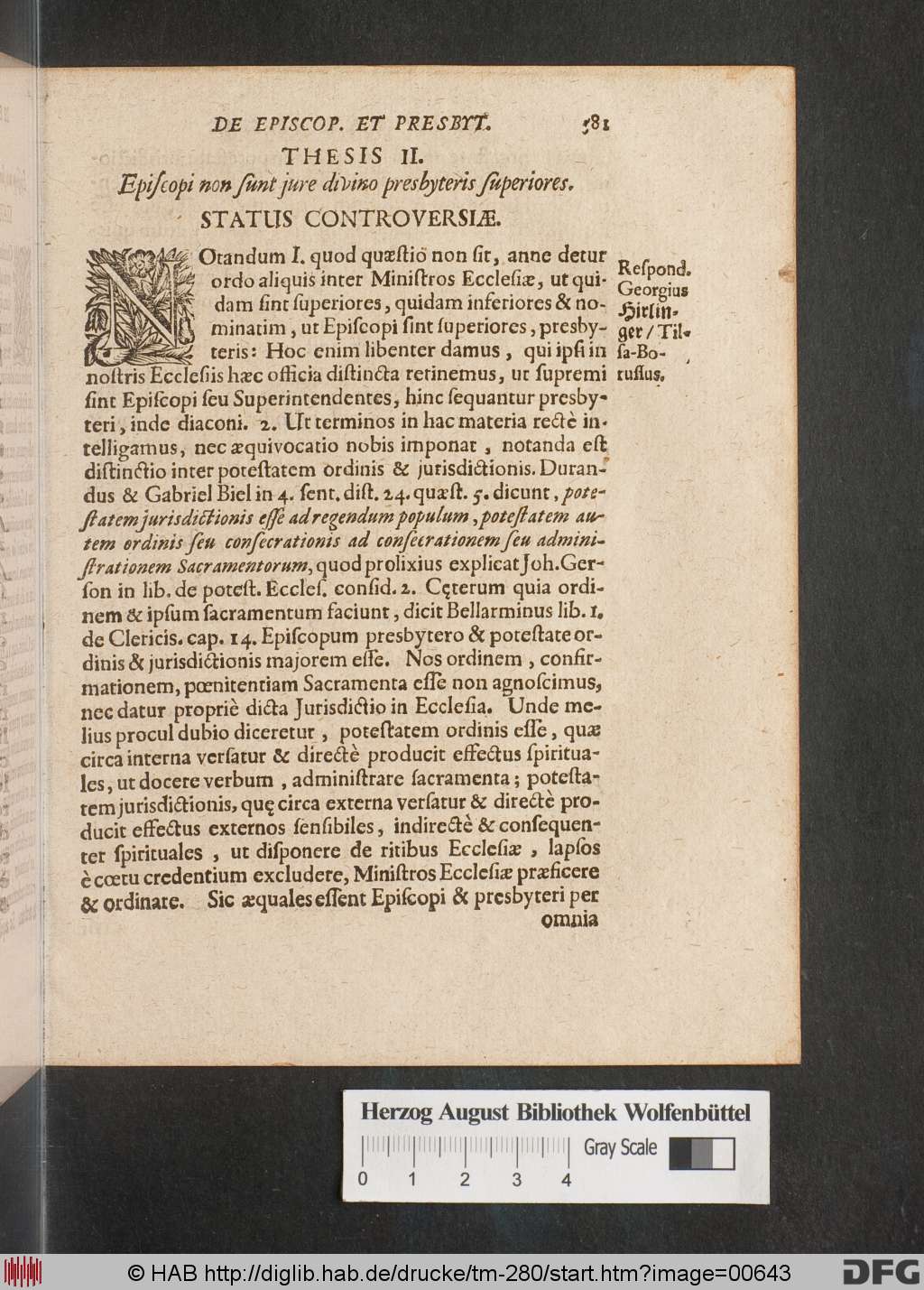 http://diglib.hab.de/drucke/tm-280/00643.jpg