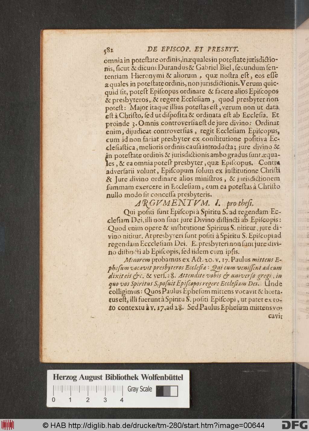 http://diglib.hab.de/drucke/tm-280/00644.jpg