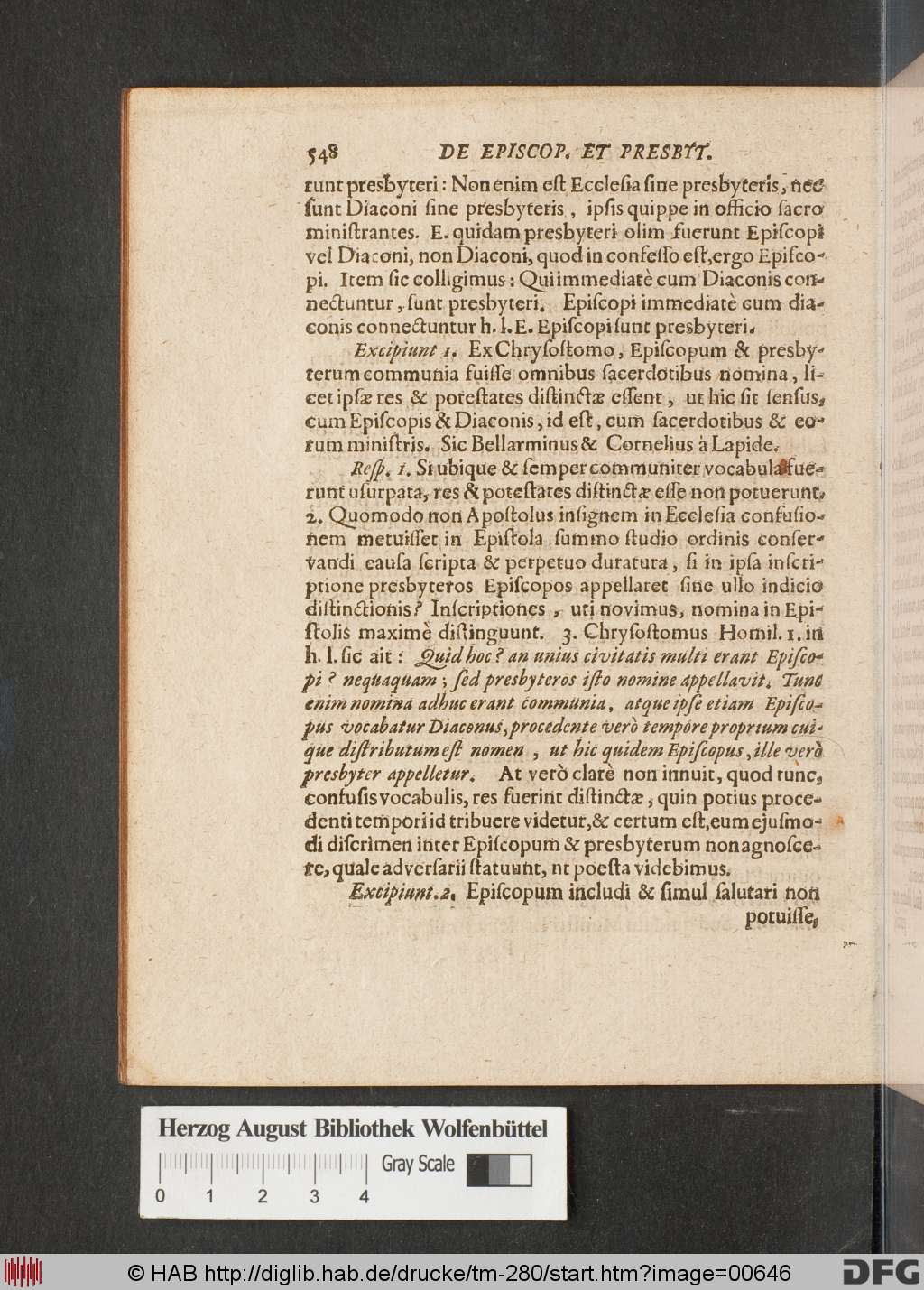 http://diglib.hab.de/drucke/tm-280/00646.jpg