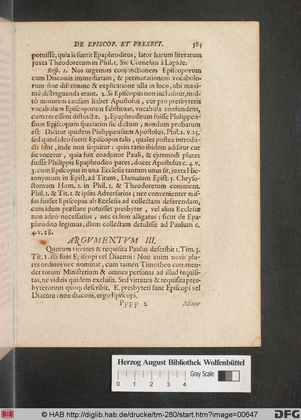 http://diglib.hab.de/drucke/tm-280/00647.jpg