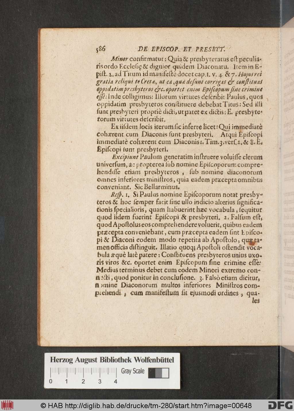 http://diglib.hab.de/drucke/tm-280/00648.jpg