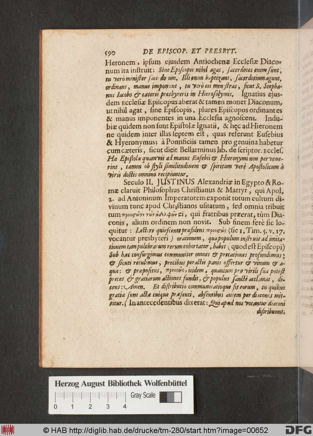 http://diglib.hab.de/drucke/tm-280/00652.jpg