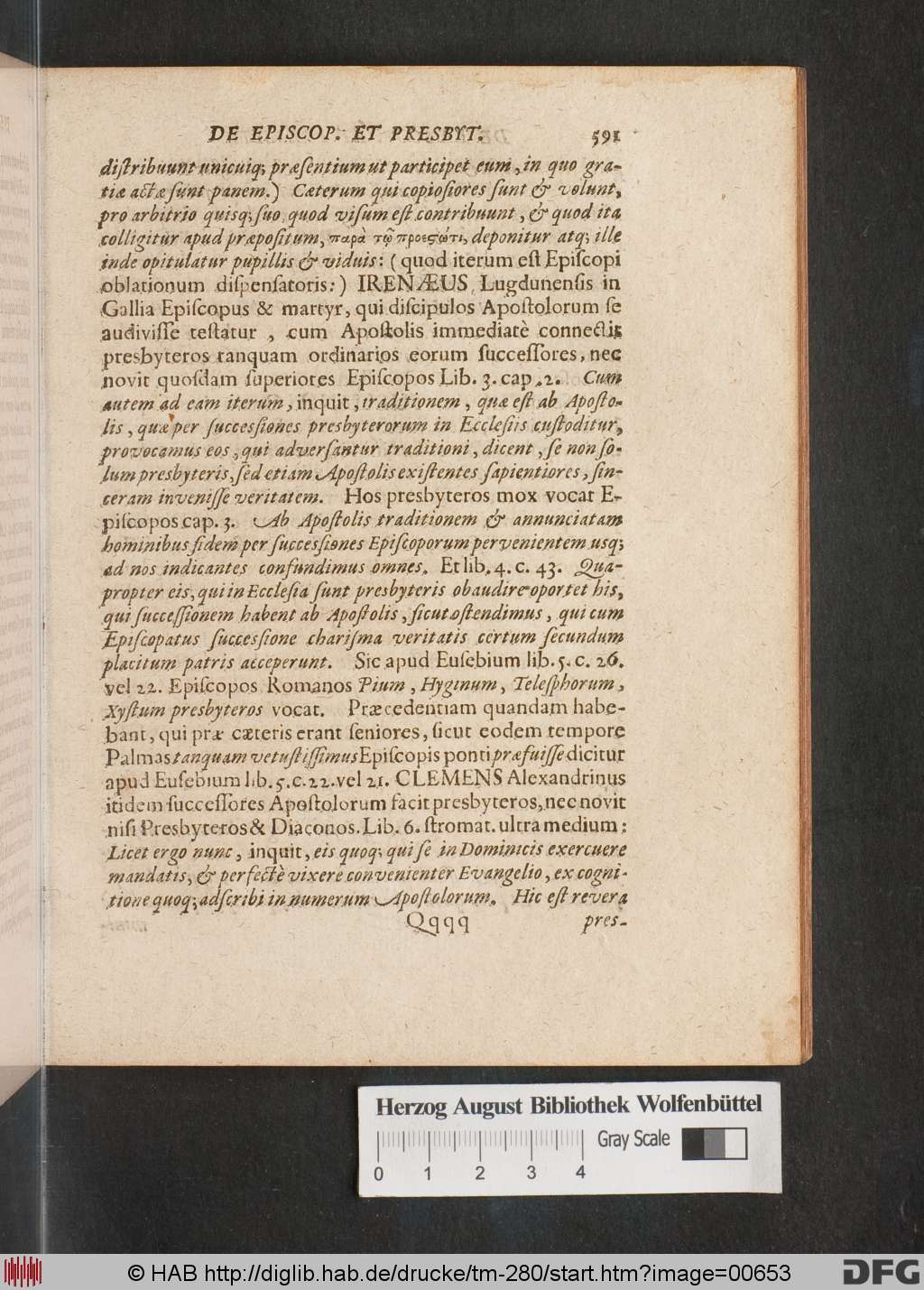 http://diglib.hab.de/drucke/tm-280/00653.jpg