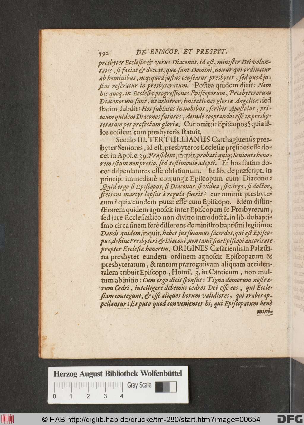 http://diglib.hab.de/drucke/tm-280/00654.jpg