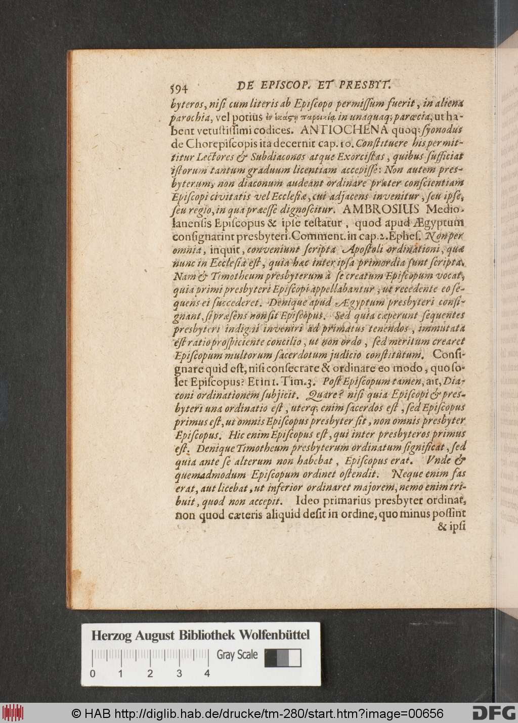 http://diglib.hab.de/drucke/tm-280/00656.jpg