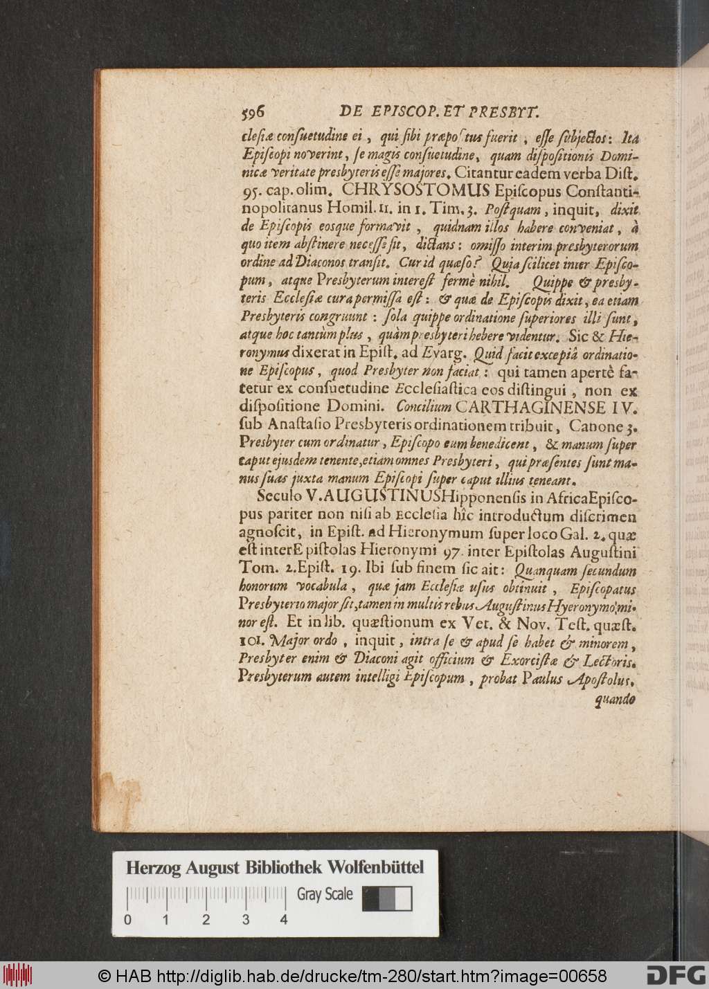 http://diglib.hab.de/drucke/tm-280/00658.jpg