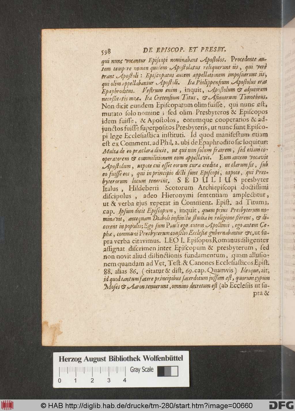 http://diglib.hab.de/drucke/tm-280/00660.jpg