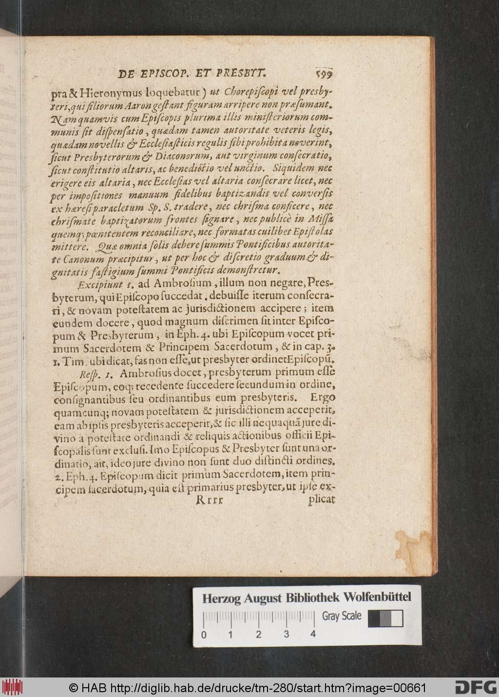 http://diglib.hab.de/drucke/tm-280/00661.jpg