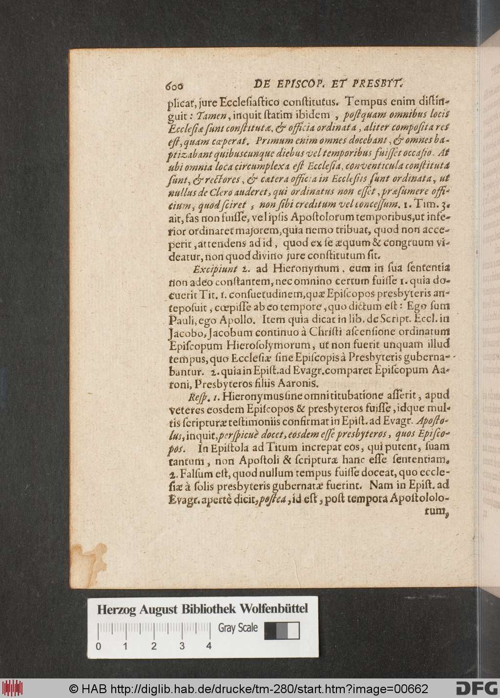 http://diglib.hab.de/drucke/tm-280/00662.jpg