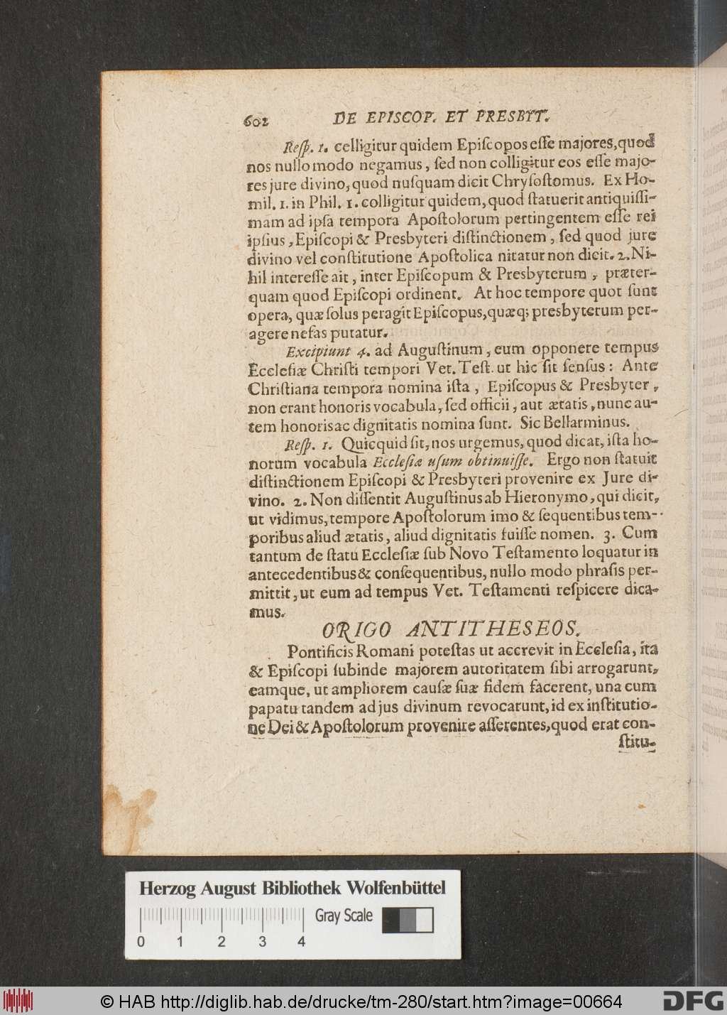 http://diglib.hab.de/drucke/tm-280/00664.jpg