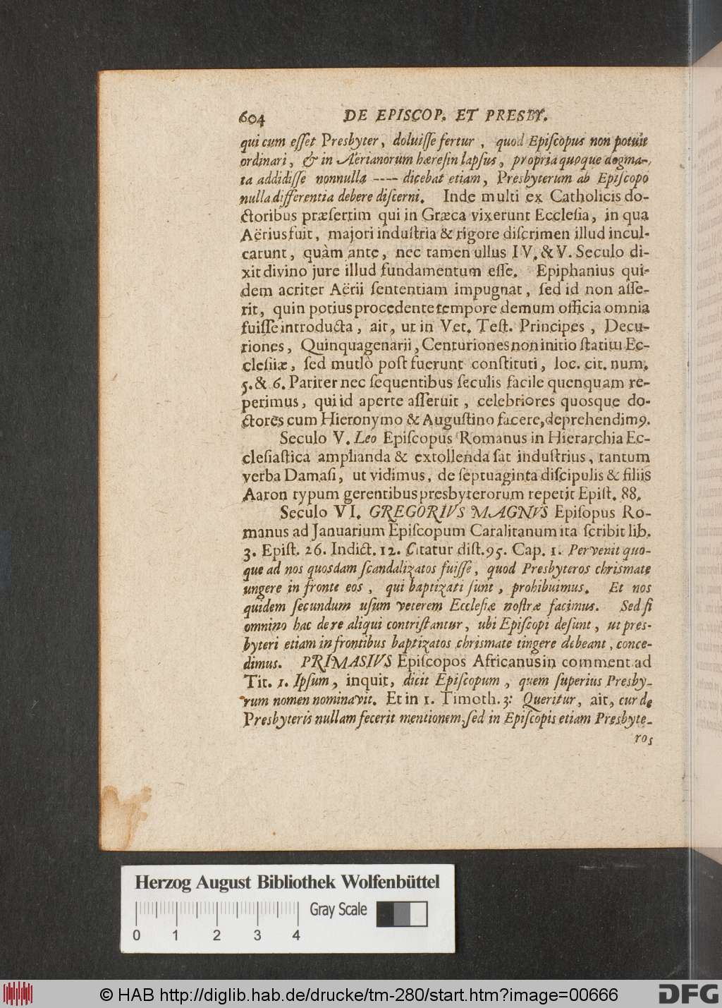 http://diglib.hab.de/drucke/tm-280/00666.jpg