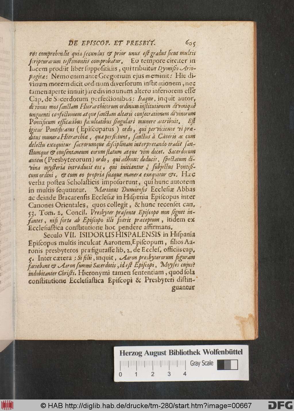 http://diglib.hab.de/drucke/tm-280/00667.jpg