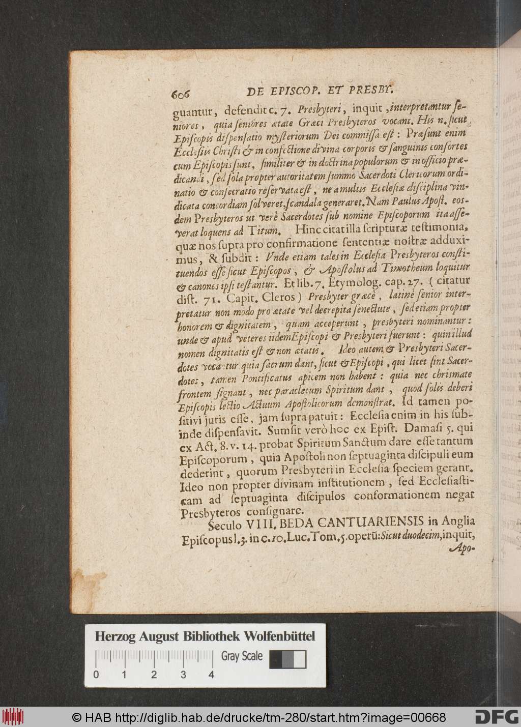 http://diglib.hab.de/drucke/tm-280/00668.jpg