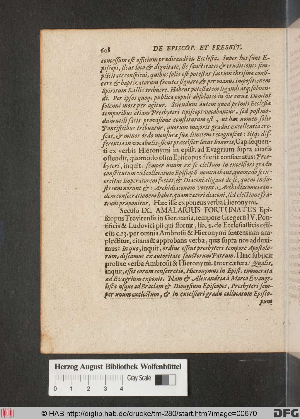 http://diglib.hab.de/drucke/tm-280/00670.jpg
