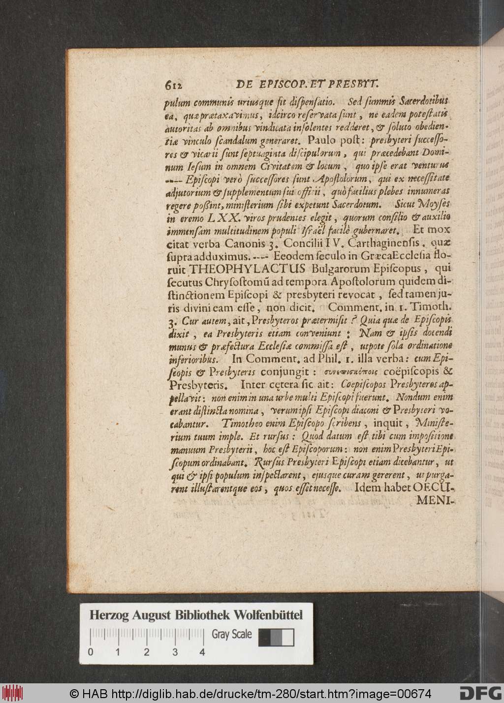 http://diglib.hab.de/drucke/tm-280/00674.jpg