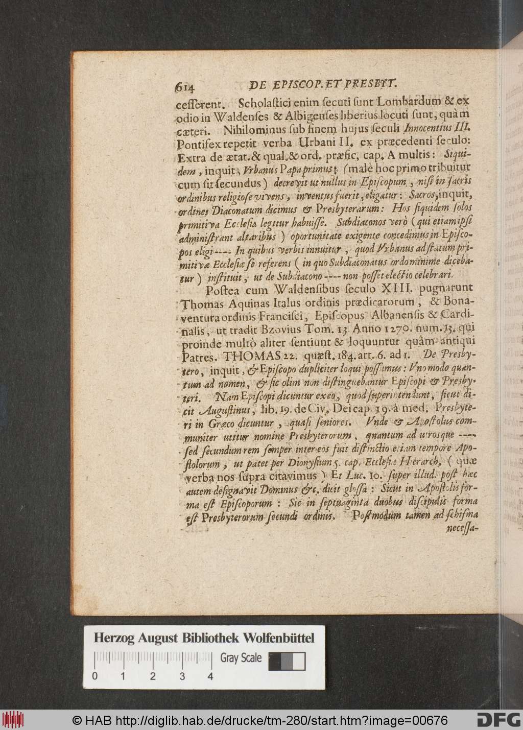 http://diglib.hab.de/drucke/tm-280/00676.jpg