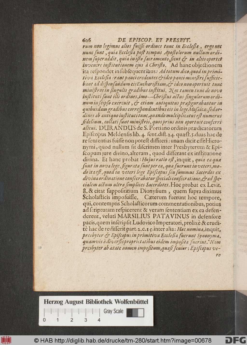http://diglib.hab.de/drucke/tm-280/00678.jpg
