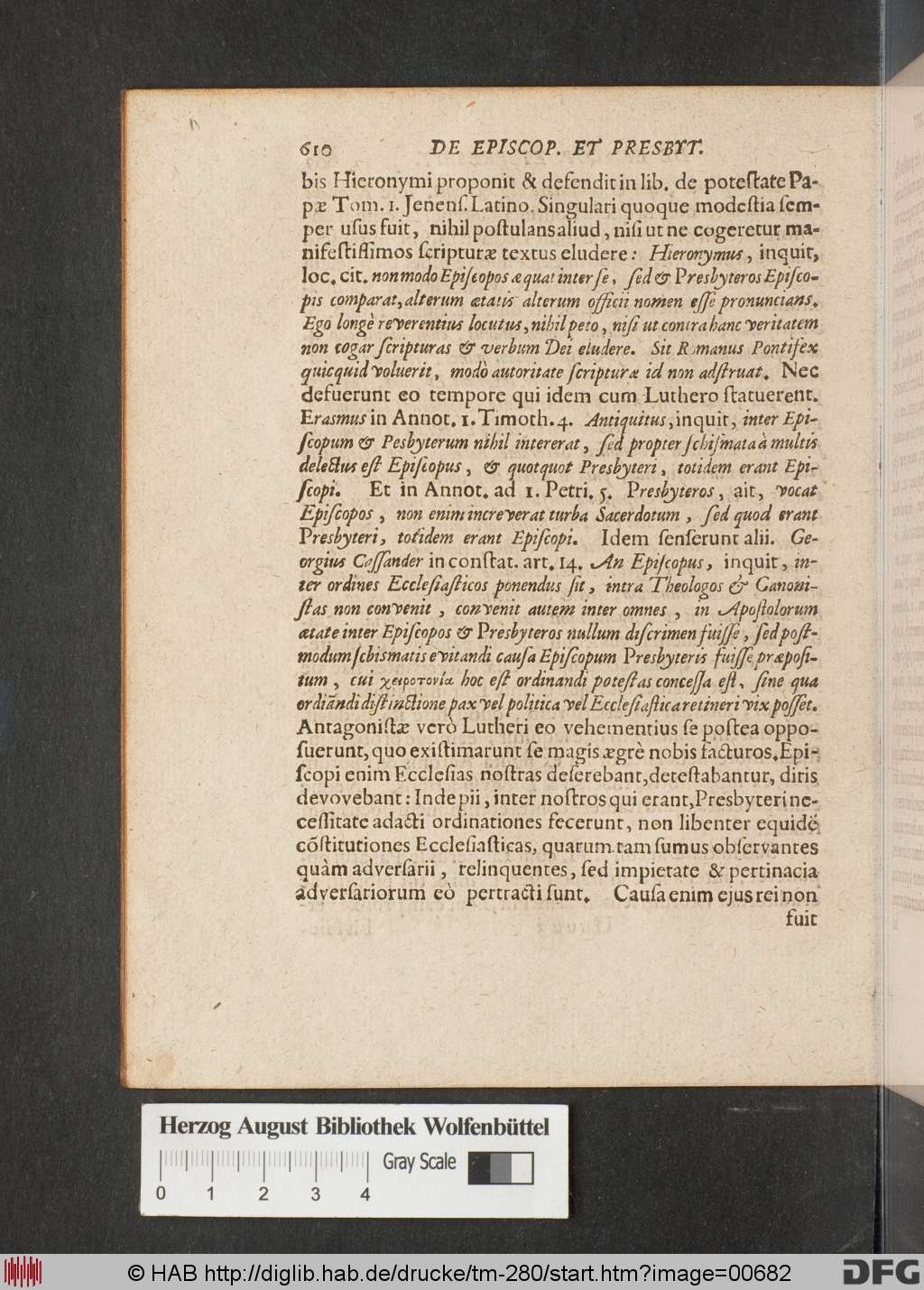 http://diglib.hab.de/drucke/tm-280/00682.jpg