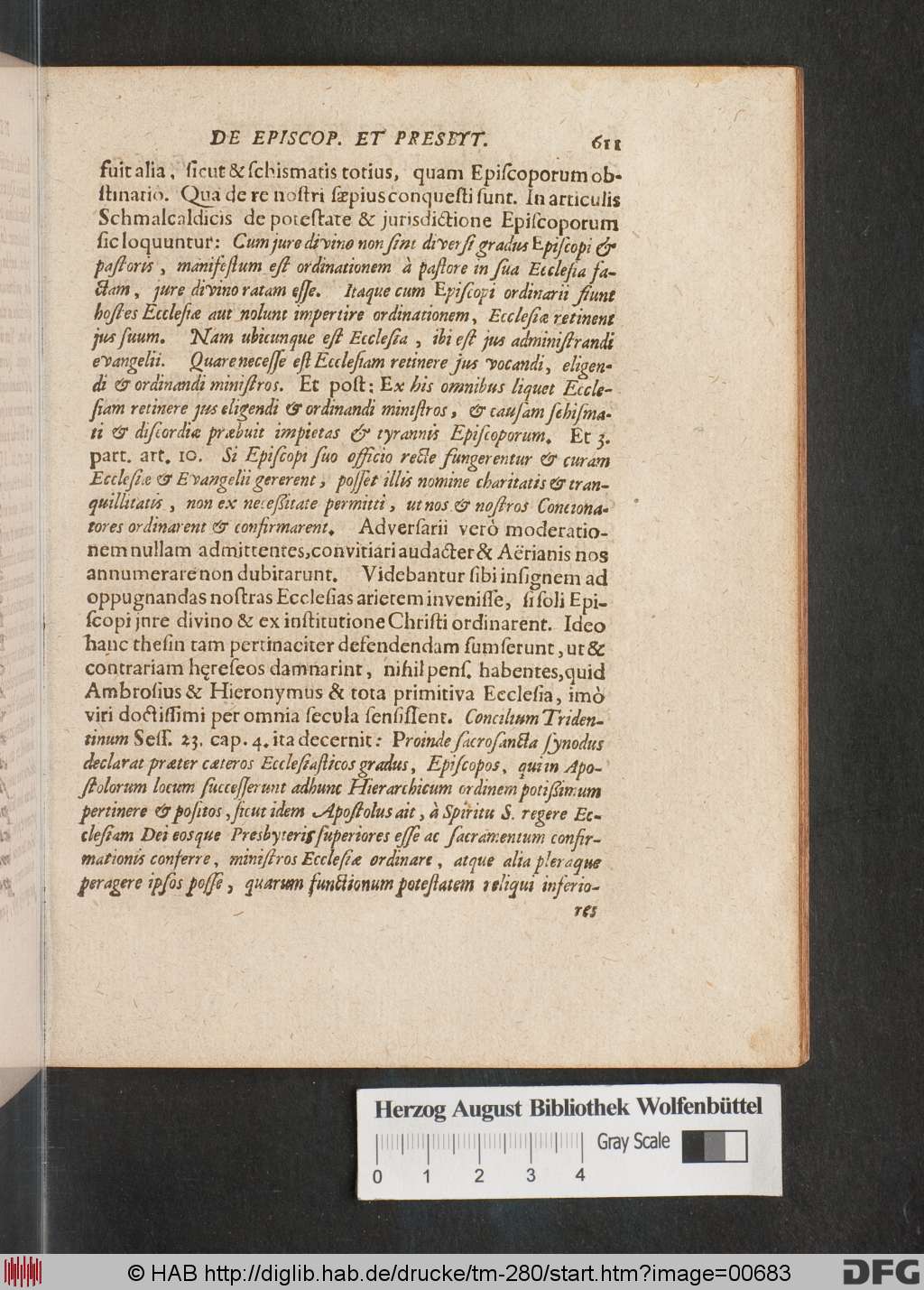 http://diglib.hab.de/drucke/tm-280/00683.jpg