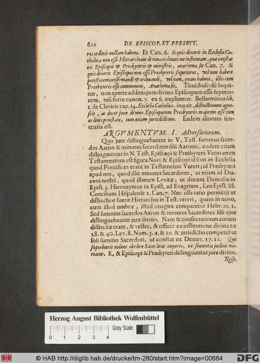 http://diglib.hab.de/drucke/tm-280/00684.jpg