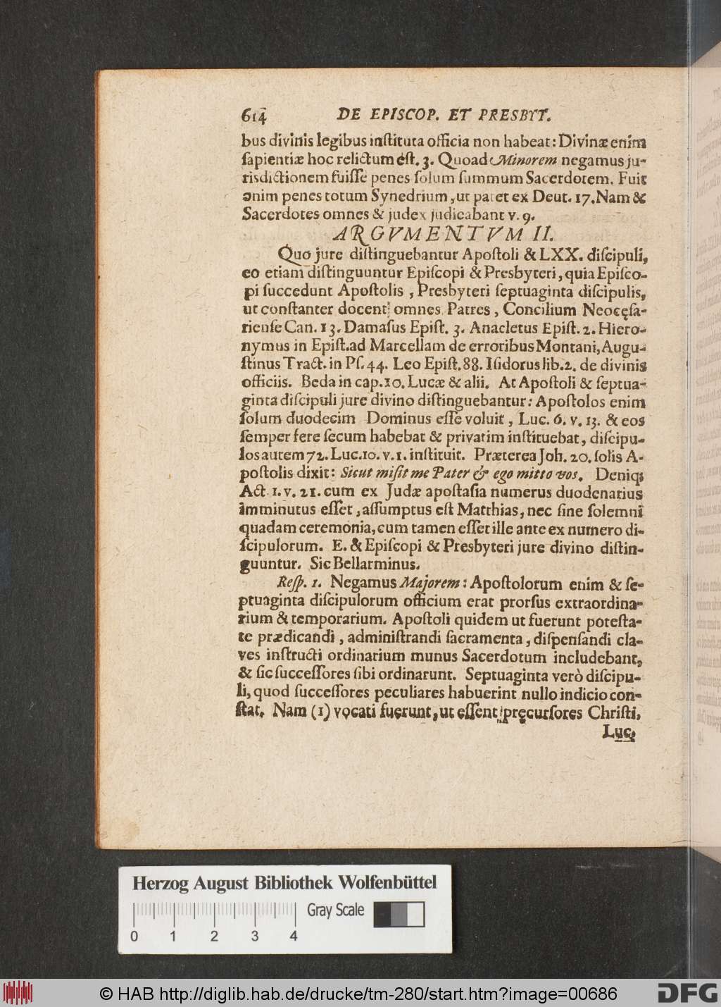 http://diglib.hab.de/drucke/tm-280/00686.jpg