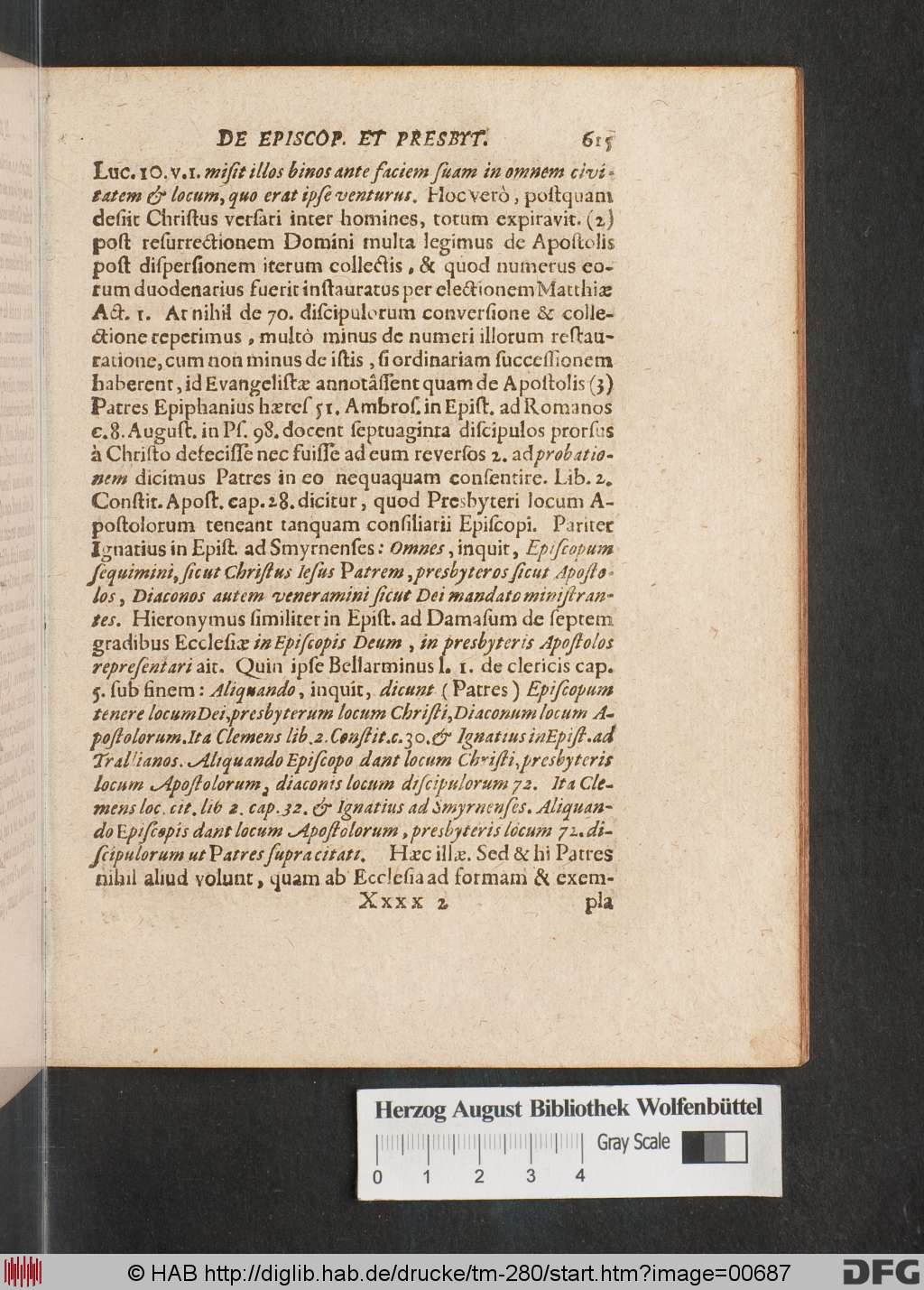http://diglib.hab.de/drucke/tm-280/00687.jpg