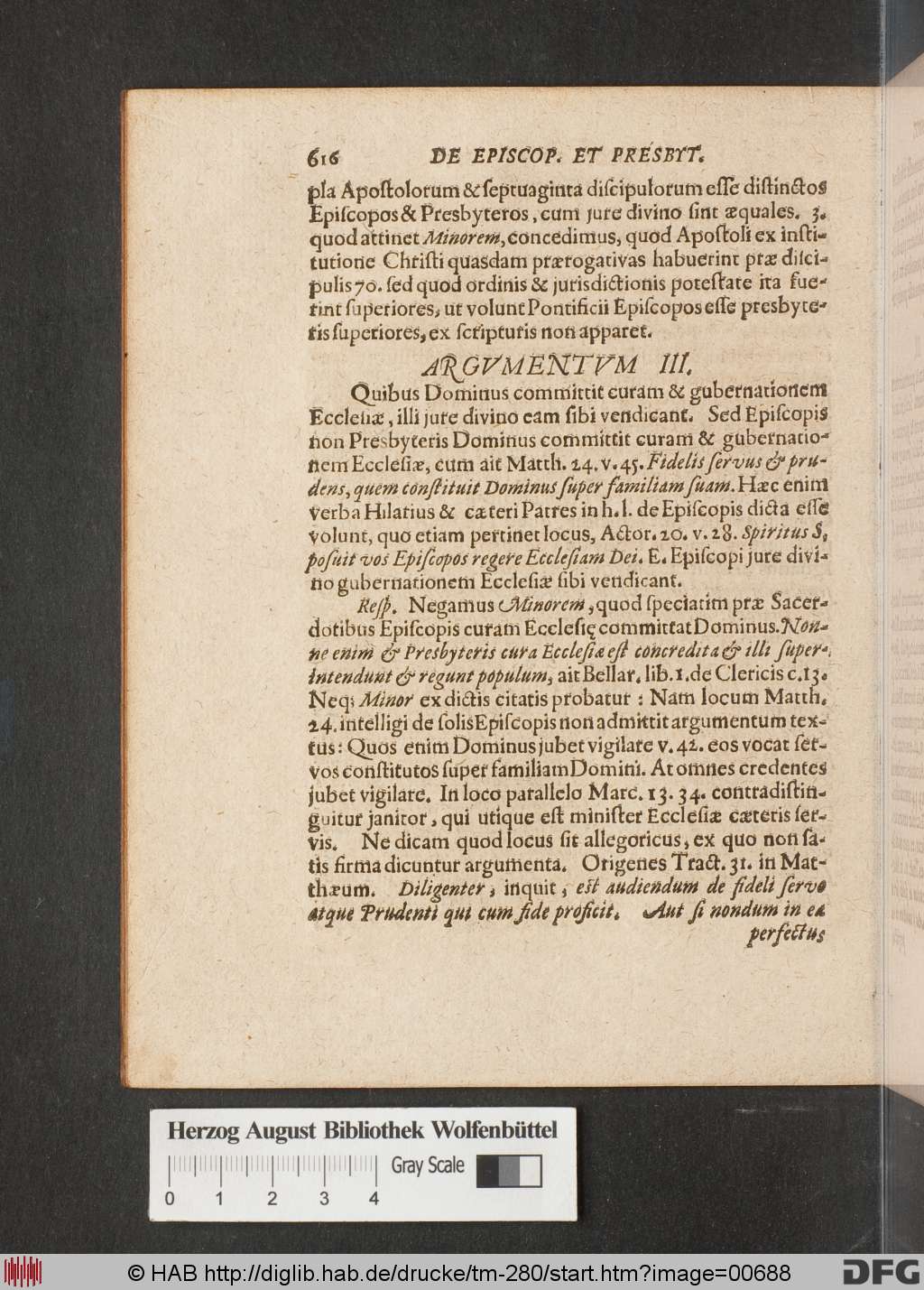 http://diglib.hab.de/drucke/tm-280/00688.jpg
