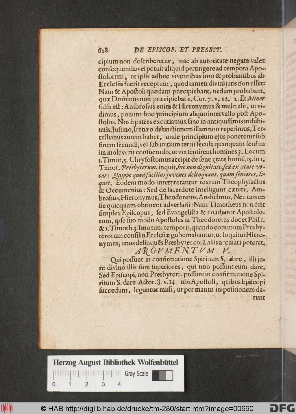 http://diglib.hab.de/drucke/tm-280/00690.jpg