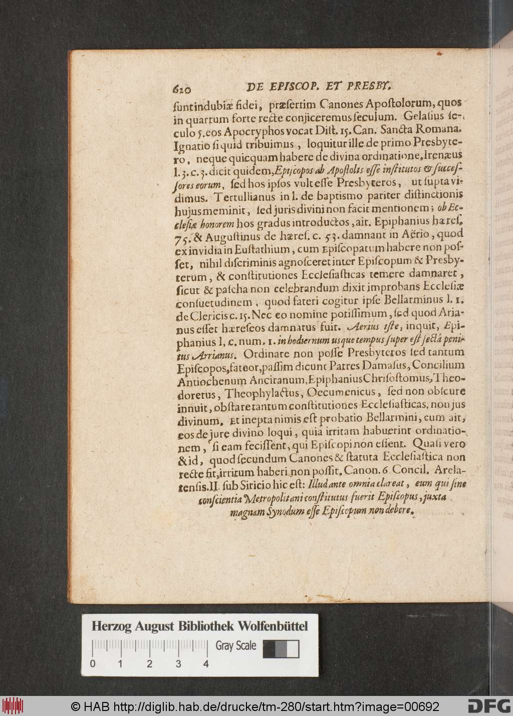 http://diglib.hab.de/drucke/tm-280/00692.jpg