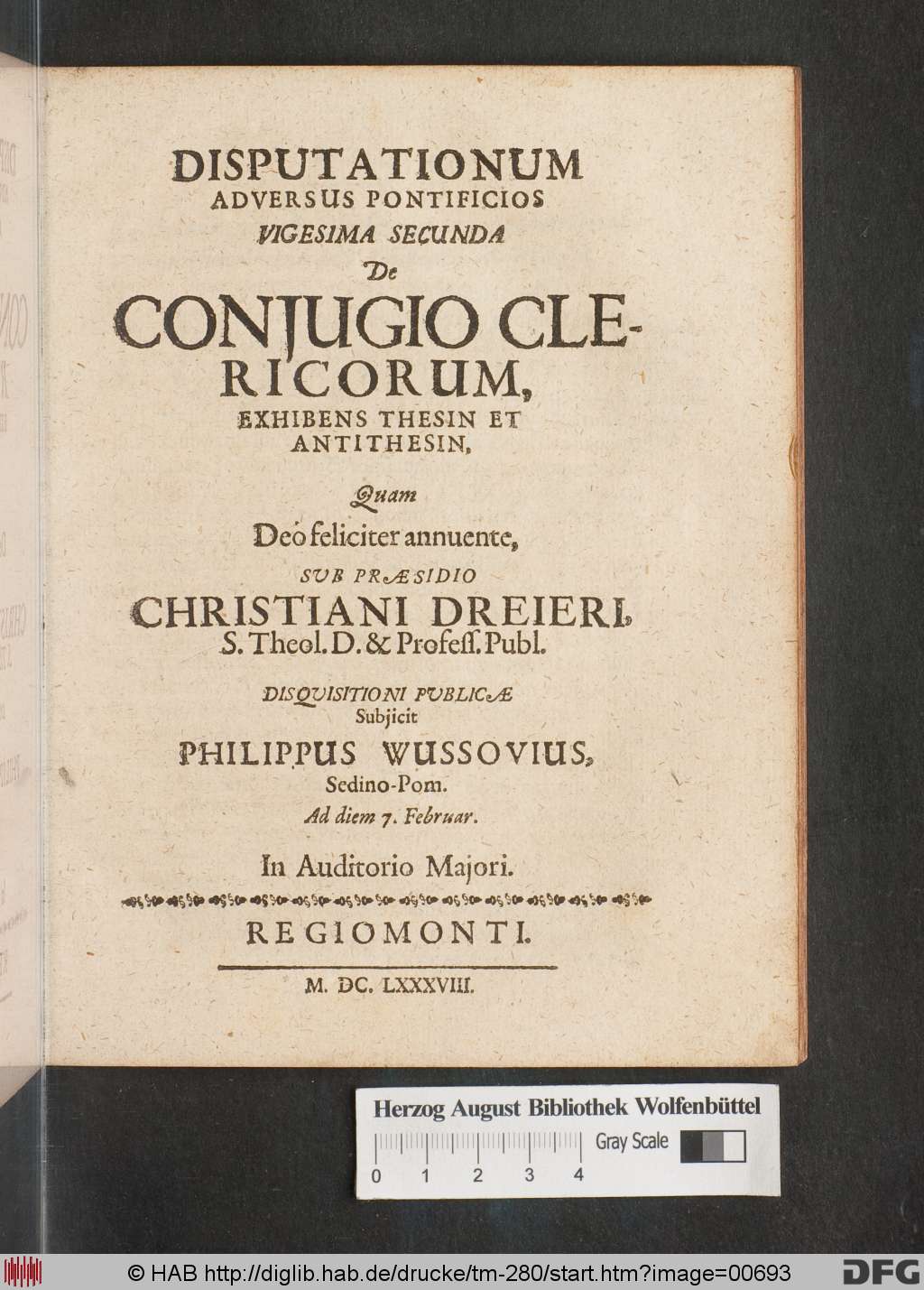 http://diglib.hab.de/drucke/tm-280/00693.jpg