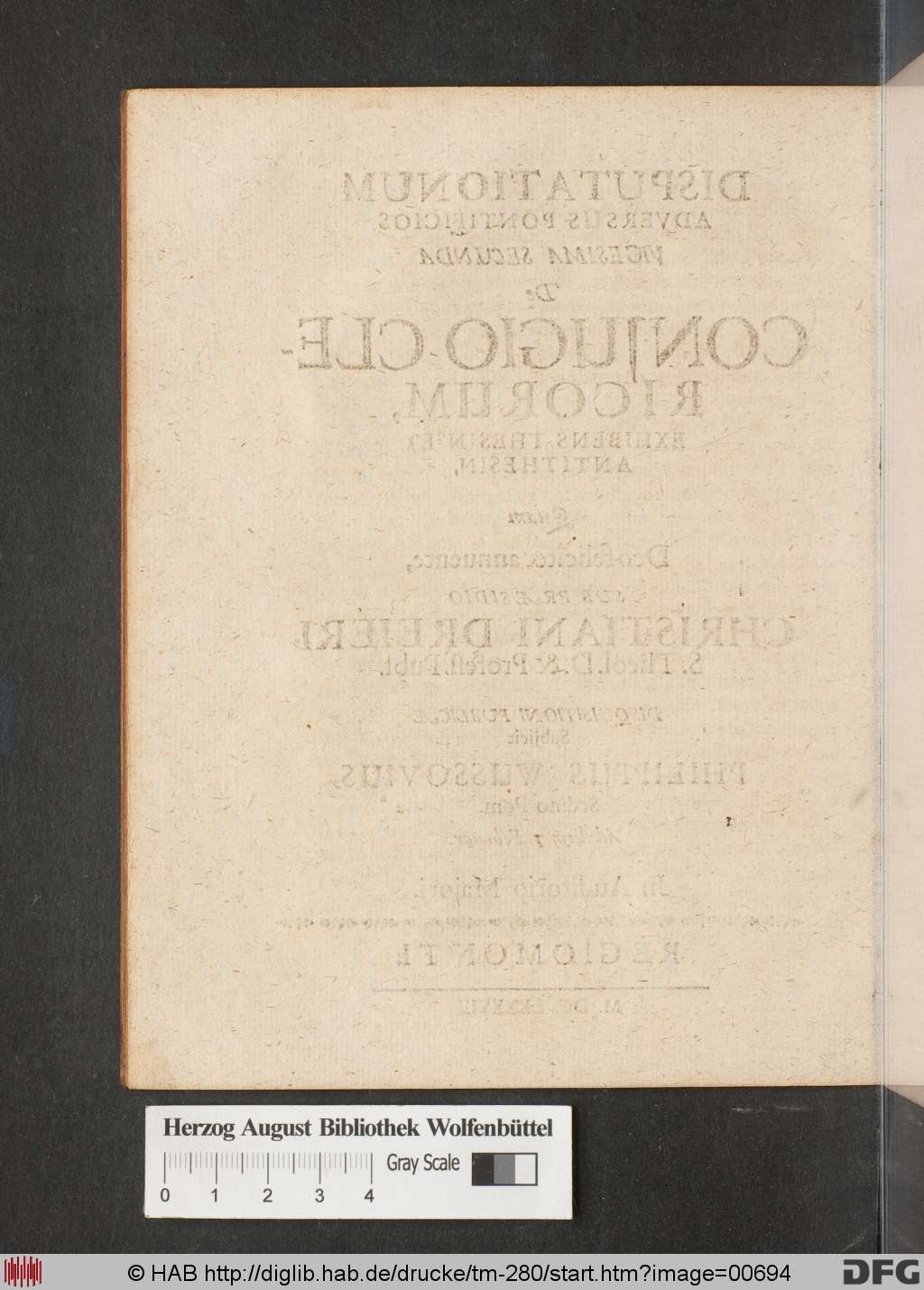 http://diglib.hab.de/drucke/tm-280/00694.jpg