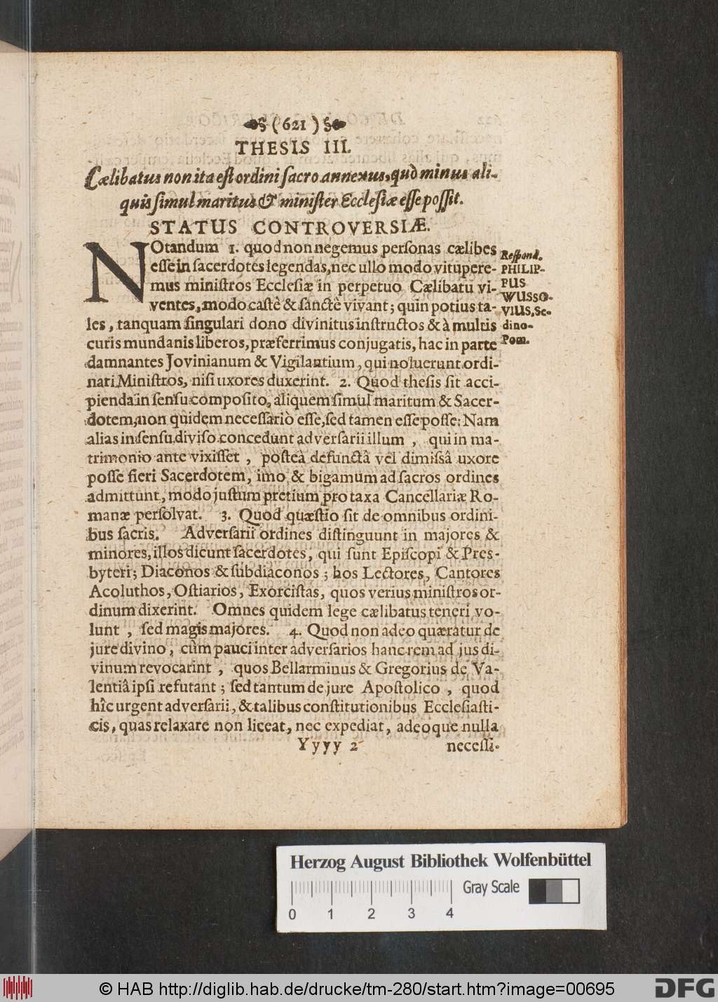 http://diglib.hab.de/drucke/tm-280/00695.jpg