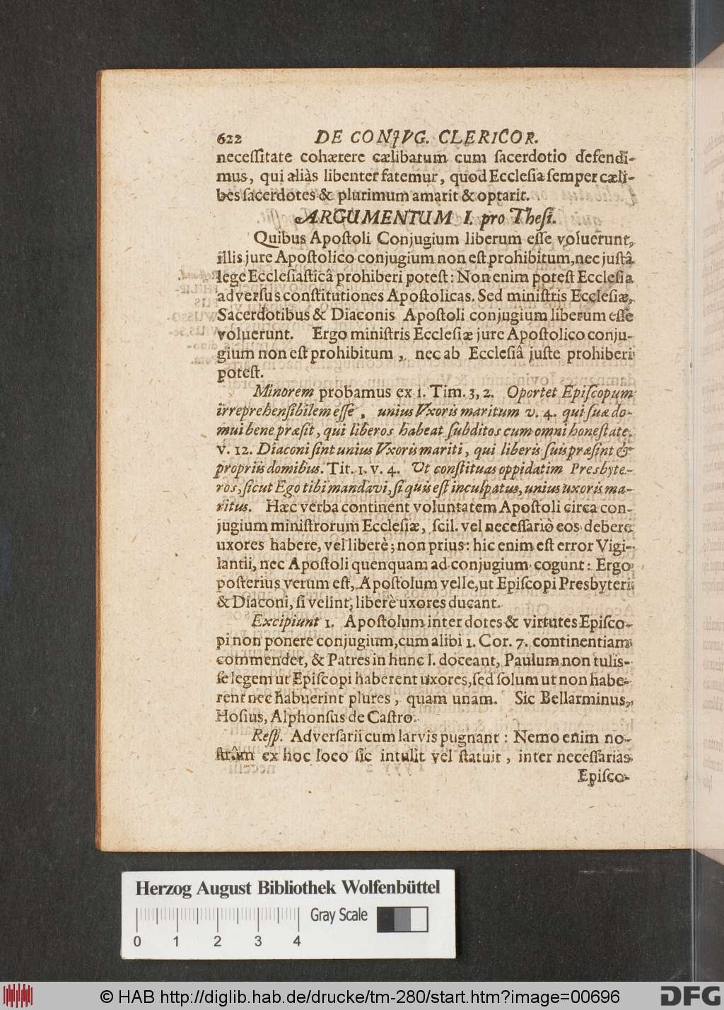 http://diglib.hab.de/drucke/tm-280/00696.jpg