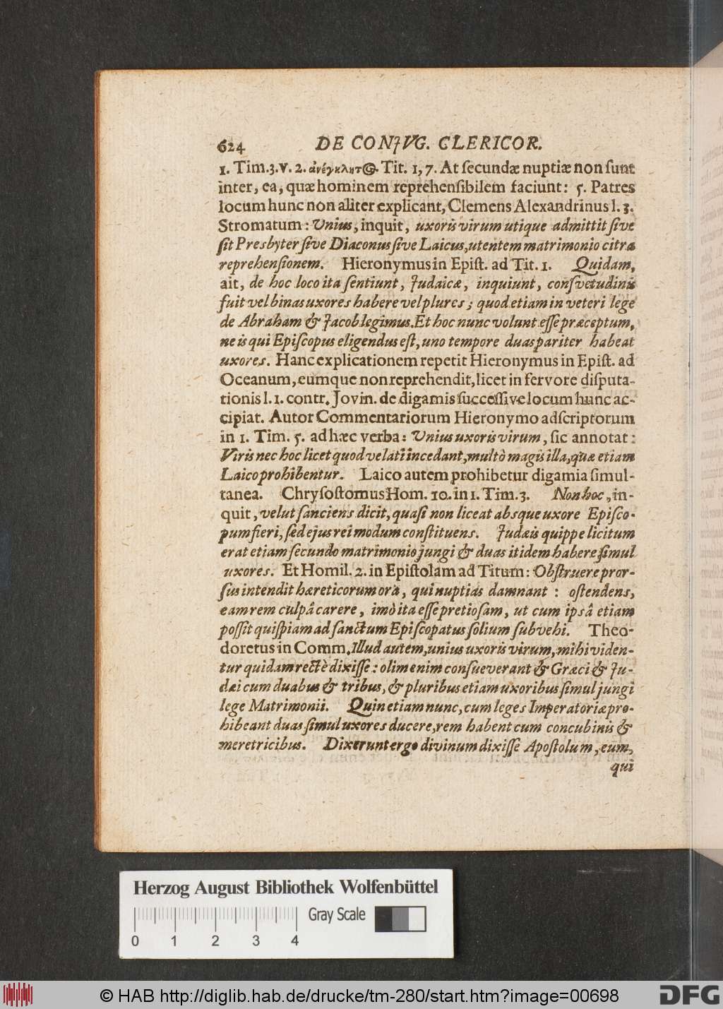 http://diglib.hab.de/drucke/tm-280/00698.jpg