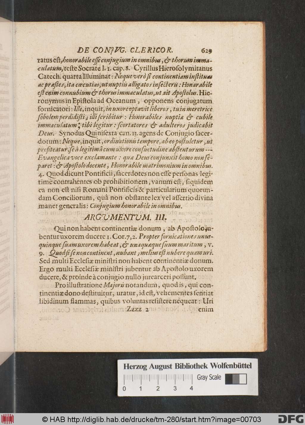 http://diglib.hab.de/drucke/tm-280/00703.jpg